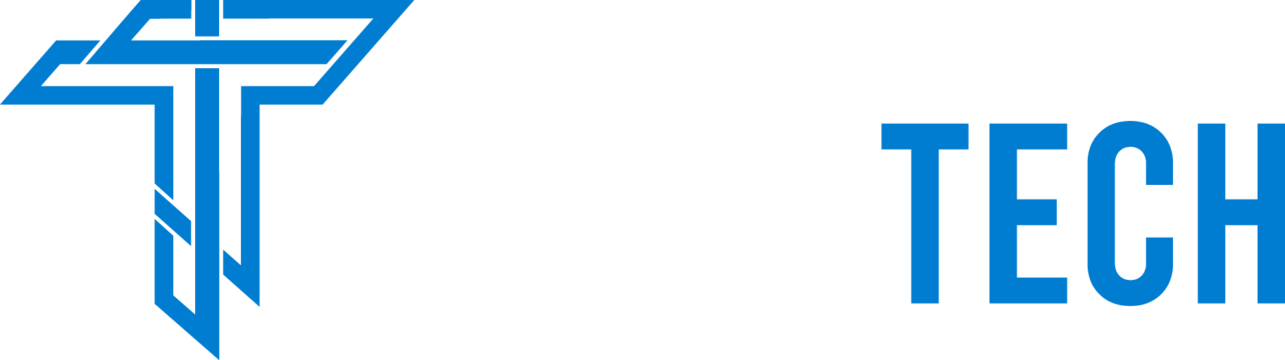 TeamTech